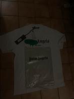 Chemise Palm Angels, Vêtements | Hommes, Enlèvement, Taille 56/58 (XL)