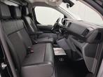 Opel Vivaro 1.5TD L1H1 Edition S&S GPS|PDC|Carplay|Cruise..., Te koop, 5 deurs, Airconditioning, Zwart