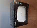 Portal wifi router, Computers en Software, Ophalen, Nieuw, Router, Portal
