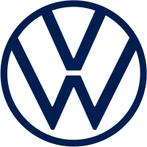 OP ZOEK naar een Volkswagen polo voor te leren rijden, Auto's, 5 deurs, Golf, Particulier, Te koop