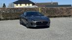Jaguar F-Type Coupe 2.0 Aut., Autos, Jaguar, Cuir, Achat, F-type, Euro 6