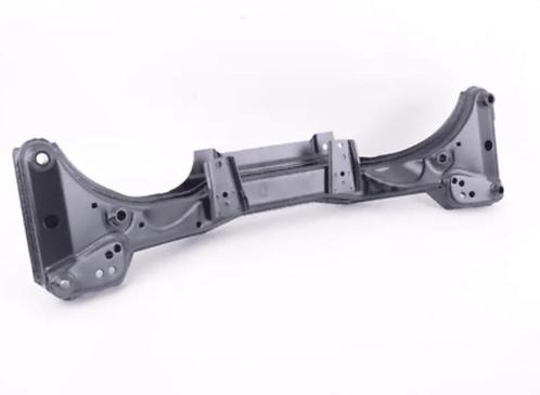 Draagarm BMW E46 subframe vooras BMW E85 E86 E89 hulpsteun a, Auto-onderdelen, Ophanging en Onderstel, BMW, Nieuw, Ophalen of Verzenden
