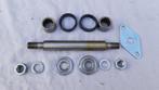 top arm revisieset, draagarm vooraan, CLASSIC MINI COOPER, Ophalen, Nieuw, Rover