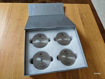 4 Neodio Origin B1 beschikbaar voor biedingen