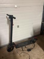 Step wispeed t855, Vélos & Vélomoteurs, Trottinettes, Enlèvement, Utilisé, Step électrique (E-scooter), Wispeed