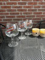 Bierglazen, Verzamelen, Ophalen, Zo goed als nieuw