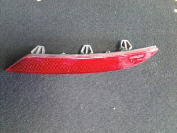 REFLECTOR LINKS Audi A1 Sportback (8XA / 8XF) (8xa945105) beschikbaar voor biedingen