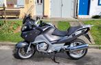 Schitterende RT1200 in zeer goede staat, Particulier