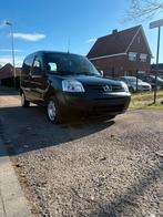 Peugeot partner 1.6hdi lichtevracht, Auto's, Bedrijf, Diesel, Te koop, Peugeot