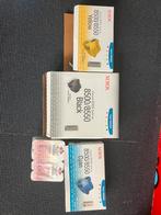 Xerox solid ink 8500/8550, Computers en Software, Ophalen, Zo goed als nieuw