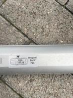 Dakrails, Ophalen, Zo goed als nieuw