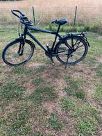 Granville stadsfiets, Ophalen, Gebruikt, Overige merken