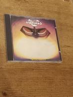 Cd van Osibisa, Cd's en Dvd's, Cd's | R&B en Soul, Ophalen of Verzenden, 2000 tot heden, Zo goed als nieuw, Soul of Nu Soul