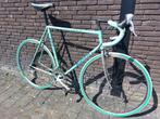 Bianchi Vento 602, Fietsen en Brommers, 57 tot 61 cm, Ophalen, Gebruikt, 10 tot 15 versnellingen