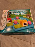 Smartgames de drie biggetjes, Enlèvement, Comme neuf