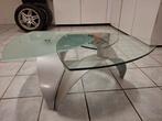 salontafel, Huis en Inrichting, Ophalen, Gebruikt