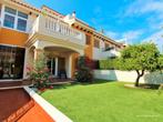 Benedenwoning  Zeniamar/Playa Flamenca, Immo, Buitenland, 85 m², Spanje, 2 kamers, Playa Flamenca - Orihuela Costa