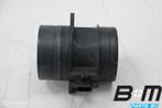 Luchtmassameter VW Golf 7 03L906461A, Auto-onderdelen, Gebruikt
