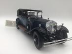 Rolls-Royce 1929 Phantom I, Ophalen, Zo goed als nieuw
