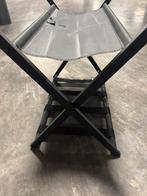 porte-bagages, Enlèvement, Neuf