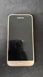 J3 2016, Telecommunicatie, Mobiele telefoons | Samsung, Ophalen, Zo goed als nieuw
