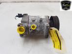 AIRCO POMP Volkswagen Caddy IV (01-2015/09-2020), Gebruikt, Volkswagen
