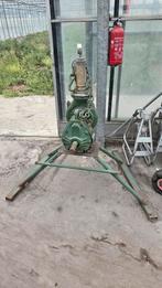 Lot landbouwmachines, Zakelijke goederen, Landbouw | Werktuigen, Ophalen