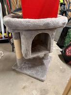 Arbre à chat, Animaux & Accessoires, Enlèvement ou Envoi, Neuf