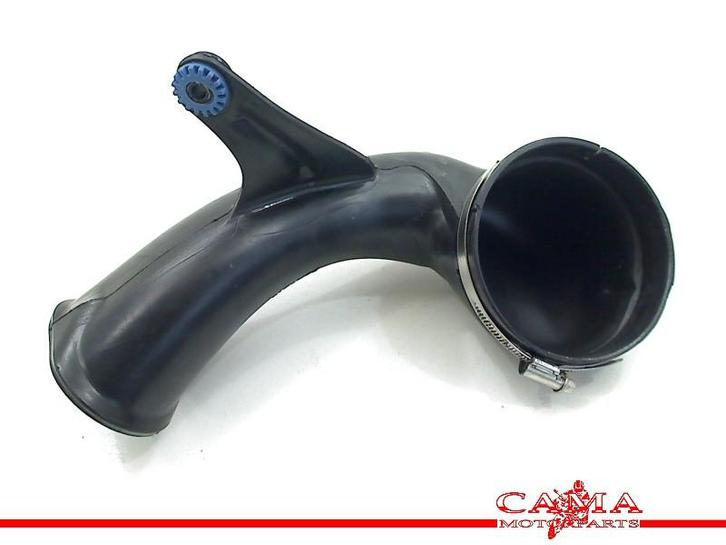 LUCHTINLAAT Ducati Diavel 1260 + S (2019-2022) (48411772a), Motoren, Onderdelen | Ducati, Gebruikt