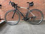Racefiets Cube Attain SL 2018, 28 inch, Gebruikt, 53 tot 57 cm, Ophalen