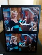 Marylin Monroe, Huis en Inrichting, Ophalen of Verzenden, Zo goed als nieuw