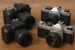 RACHÈTE VOS APPAREILS PHOTO & OBJECTIFS, Ophalen, Canon, Compact, Zo goed als nieuw