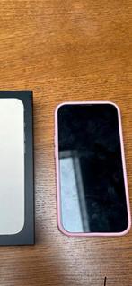 iPhone 13 Pro in nieuwstaat, Ophalen, 128 GB, Zo goed als nieuw, IPhone 13 Pro
