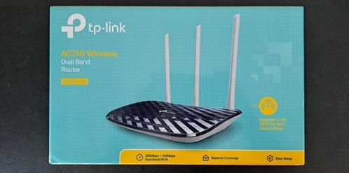 Lot routers (apart verkrijgbaar), Computers en Software, Routers en Modems, Zo goed als nieuw, Router met modem, Ophalen of Verzenden