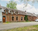 Maison à vendre à Audregnies, 3 chambres, 290 m², Vrijstaande woning, 3 kamers