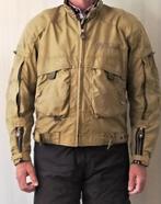 Motokledij Dames & Heren, Motoren, Kleding | Motorkleding, Ophalen, Tweedehands, Dames, Overige typen