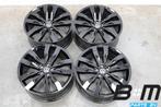 ORIGINEEL! 20 inch Suzuka velgen VW Tiguan 5NN601025Q, Utilisé, Jante(s)