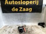 Startmotor van een Citroen DS3, Auto-onderdelen, Gebruikt, -, Ophalen of Verzenden, -
