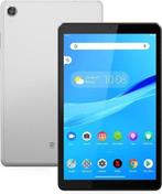 Lenovo Tab M8 FHD TB‑8705F - 8 inch - Zo goed als nieuw, Computers en Software, Android Tablets, 32 GB, 8 inch, Ophalen of Verzenden
