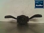COMBISCHAKELAAR STUUR Seat Ibiza III (6L1) (01-2002/11-2009), Gebruikt, Seat