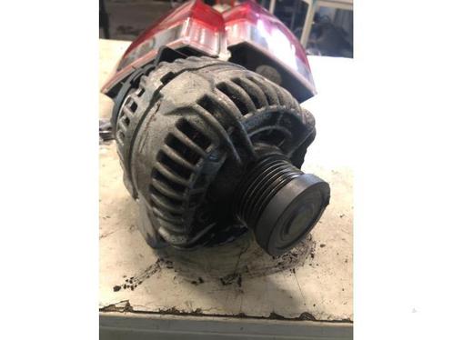 Dynamo van een Volvo XC70, Auto-onderdelen, Motor en Toebehoren, Volvo, Gebruikt, 3 maanden garantie, Ophalen of Verzenden