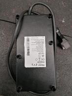 Batterij SAMSUNG voor PIAGGIO + oplader, Ophalen, Piaggio, Algemeen, Overige typen