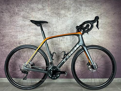 Trek Domane SL5 Disc 60 cm, Vélos & Vélomoteurs, Vélos | Vélos de course