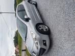 Peugeot 207 te koop, Auto's, Automaat, Euro 5, Particulier, Te koop