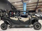 CF MOTO ZForce 950 Sport Trail 4 Seat, Motoren, Quads en Trikes, 950 cc, Meer dan 35 kW