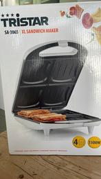 Tristar SA-3065, Ophalen, Nieuw