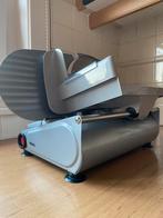 Vlees/brood snijder, Antiek en Kunst, Ophalen