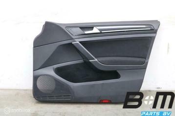 Deurpaneel RV VW Golf 7 GTE 5drs 5G4867012ED beschikbaar voor biedingen