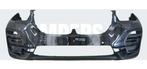 Bumper  BMW X5 G05 18- 5111-7421791    Voorbumper  MK2936, Auto-onderdelen, Gebruikt, -, Voor, -