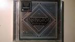 Kensington - Vultures, Cd's en Dvd's, Ophalen of Verzenden, Nieuw in verpakking, Poprock